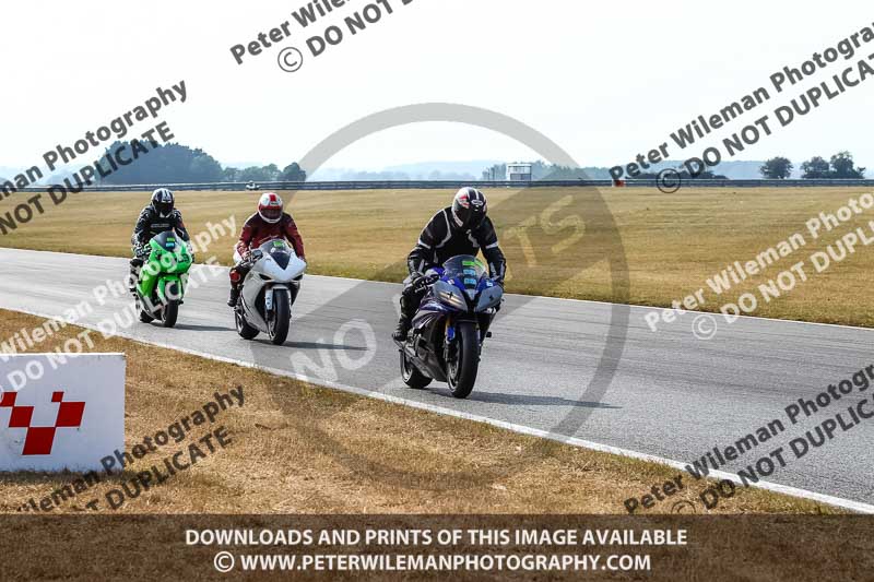 enduro digital images;event digital images;eventdigitalimages;no limits trackdays;peter wileman photography;racing digital images;snetterton;snetterton no limits trackday;snetterton photographs;snetterton trackday photographs;trackday digital images;trackday photos